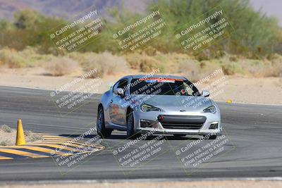media/Nov-09-2024-Speed Ventures (Sat) [[3963a68c19]]/2-Red Group/Session 2 (Turn 10)/